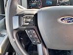 Used 2023 Ford F-650 Regular Cab Cab Chassis for sale #019-07348 - photo 15