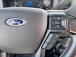 Used 2023 Ford F-650 Regular Cab Cab Chassis for sale #019-07348 - photo 16