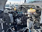 Used 2023 Ford F-650 Regular Cab Cab Chassis for sale #019-07348 - photo 18