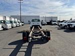 Used 2023 Ford F-650 Regular Cab Cab Chassis for sale #019-07348 - photo 5