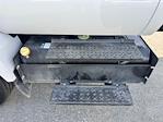 Used 2023 Ford F-650 Regular Cab Cab Chassis for sale #019-07348 - photo 9
