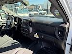 Used 2022 Chevrolet Silverado 2500 Double Cab Service Truck for sale #020B-56990 - photo 13