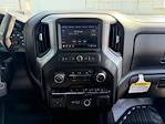 Used 2022 Chevrolet Silverado 2500 Double Cab Service Truck for sale #020B-56990 - photo 14