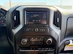 Used 2022 Chevrolet Silverado 2500 Double Cab Service Truck for sale #020B-56990 - photo 15