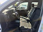 Used 2022 Chevrolet Silverado 2500 Double Cab Service Truck for sale #020B-56990 - photo 16