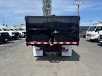 Used 2018 Ford F-350 Regular Cab 4x4 12' Landscape Dump for sale #020D-01234 - photo 14