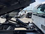 Used 2018 Ford F-350 Regular Cab 4x4 12' Landscape Dump for sale #020D-01234 - photo 15