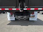 Used 2018 Ford F-350 Regular Cab 4x4 12' Landscape Dump for sale #020D-01234 - photo 19