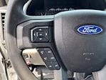 Used 2018 Ford F-350 Regular Cab 4x4 12' Landscape Dump for sale #020D-01234 - photo 26