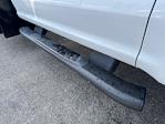 Used 2018 Ford F-350 Regular Cab 4x4 12' Landscape Dump for sale #020D-01234 - photo 28