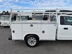 Used 2020 Ford F-250 Regular Cab Service Truck for sale #021B-22516 - photo 10