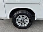Used 2020 Ford F-250 Regular Cab Service Truck for sale #021B-22516 - photo 11