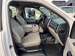 Used 2020 Ford F-250 Regular Cab Service Truck for sale #021B-22516 - photo 13