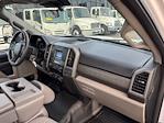 Used 2020 Ford F-250 Regular Cab Service Truck for sale #021B-22516 - photo 14