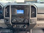 Used 2020 Ford F-250 Regular Cab Service Truck for sale #021B-22516 - photo 15