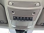 Used 2020 Ford F-250 Regular Cab Service Truck for sale #021B-22516 - photo 16