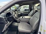 Used 2020 Ford F-250 Regular Cab Service Truck for sale #021B-22516 - photo 17