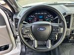 Used 2020 Ford F-250 Regular Cab Service Truck for sale #021B-22516 - photo 18
