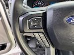 Used 2020 Ford F-250 Regular Cab Service Truck for sale #021B-22516 - photo 19