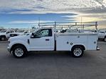 Used 2020 Ford F-250 Regular Cab Service Truck for sale #021B-22516 - photo 4