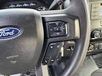 Used 2020 Ford F-250 Regular Cab Service Truck for sale #021B-22516 - photo 20