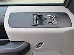 Used 2020 Ford F-250 Regular Cab Service Truck for sale #021B-22516 - photo 21