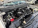Used 2020 Ford F-250 Regular Cab Service Truck for sale #021B-22516 - photo 22