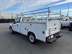 Used 2020 Ford F-250 Regular Cab Service Truck for sale #021B-22516 - photo 3