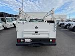 Used 2020 Ford F-250 Regular Cab Service Truck for sale #021B-22516 - photo 5