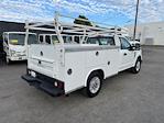 Used 2020 Ford F-250 Regular Cab Service Truck for sale #021B-22516 - photo 6