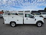 Used 2020 Ford F-250 Regular Cab Service Truck for sale #021B-22516 - photo 1