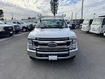 Used 2020 Ford F-250 Regular Cab Service Truck for sale #021B-22516 - photo 8