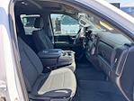 Used 2021 Chevrolet Silverado 2500 Double Cab Service Truck for sale #022B-99388 - photo 14