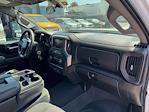 Used 2021 Chevrolet Silverado 2500 Double Cab Service Truck for sale #022B-99388 - photo 15