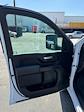 Used 2021 Chevrolet Silverado 2500 Double Cab Service Truck for sale #022B-99388 - photo 19