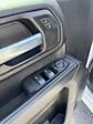 Used 2021 Chevrolet Silverado 2500 Double Cab Service Truck for sale #022B-99388 - photo 20