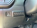 Used 2021 Chevrolet Silverado 2500 Double Cab Service Truck for sale #022B-99388 - photo 22
