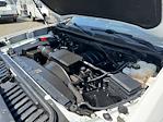 Used 2021 Chevrolet Silverado 2500 Double Cab Service Truck for sale #022B-99388 - photo 23