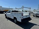Used 2021 Chevrolet Silverado 2500 Double Cab Service Truck for sale #022B-99388 - photo 7