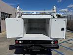 Used 2019 Chevrolet Silverado 2500 Double Cab 8' Service Truck for sale #023B-18402 - photo 12