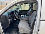 Used 2019 Chevrolet Silverado 2500 Double Cab 8' Service Truck for sale #023B-18402 - photo 18
