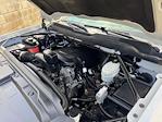 Used 2019 Chevrolet Silverado 2500 Double Cab 8' Service Truck for sale #023B-18402 - photo 23