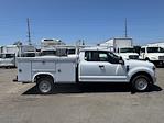 Used 2022 Ford F-250 Super Cab Royal Service Truck for sale #023B-35790 - photo 1