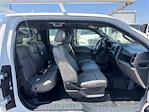 Used 2022 Ford F-250 Super Cab Royal Service Truck for sale #023B-35790 - photo 10