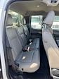 Used 2022 Ford F-250 Super Cab Royal Service Truck for sale #023B-35790 - photo 11