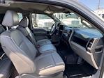 Used 2022 Ford F-250 Super Cab Royal Service Truck for sale #023B-35790 - photo 12