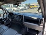 Used 2022 Ford F-250 Super Cab Royal Service Truck for sale #023B-35790 - photo 13
