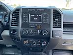Used 2022 Ford F-250 Super Cab Royal Service Truck for sale #023B-35790 - photo 14