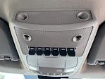 Used 2022 Ford F-250 Super Cab Royal Service Truck for sale #023B-35790 - photo 15