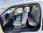 Used 2022 Ford F-250 Super Cab Royal Service Truck for sale #023B-35790 - photo 16